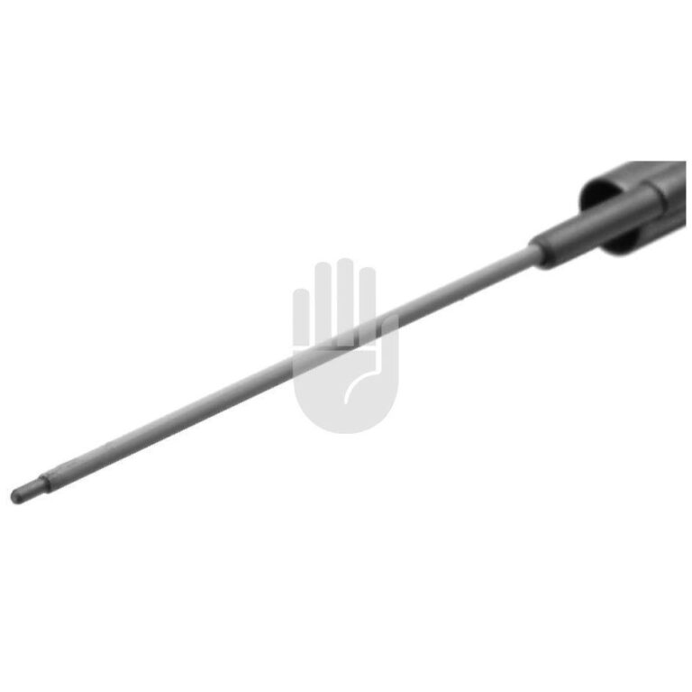 HF9975-51 HF9975-51  ~ Hi-Class-Med - ENDOSCOPY    Monopolar-Elektrode f. Resektoskop für Erwachsene, Nadel ~