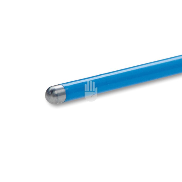 HF9976-71 HF9976-71  ~ Hi-Class-Med - ENDOSCOPY    Monopolar-Elektrode   2,3 mm, 7 FR, Arbeitslänge 450 mm, Kugel ~