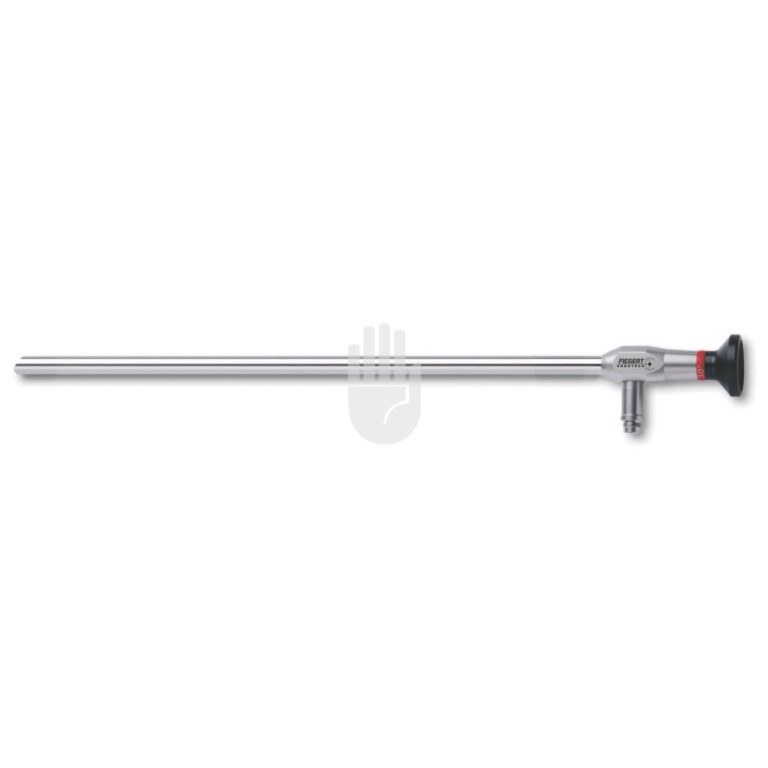 HL2178-00 HL2178-00  ~ Hi-Class-Med - ENDOSCOPY    HD Laparoskop,   10 mm, Arbeitslänge 340 mm, 0  ~