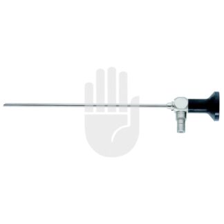 HL3077-00  ~ Hi-Class-Med - ENDOSCOPY    4K UHD Arthroskop,   4 mm, Arbeitslänge 175 mm, 0  ~