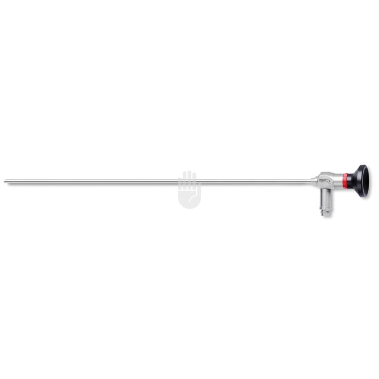HL4178-12 HL4178-12  ~ Hi-Class-Med - ENDOSCOPY    HD Zystoskop,   4 mm, Arbeitslänge 300 mm, 12  ~