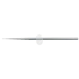 HL4822-15  ~ Hi-Class-Med - ENDOSCOPY    Teleskop-Dilatator für Perkutanes Nephroskop,   5 mm, 15 FR ~