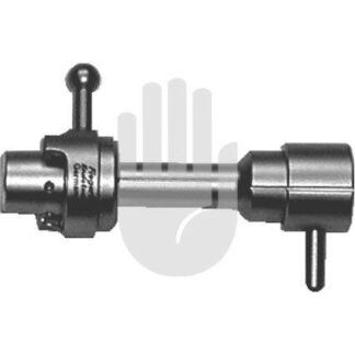 HL4845-01  ~ Hi-Class-Med - ENDOSCOPY    Endoskopbrücke für die Diagnose ~