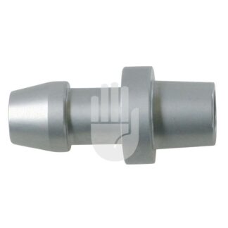 HL4849-13  ~ Hi-Class-Med - ENDOSCOPY    Ellik-Evacuator, Schlauchverbinder ~