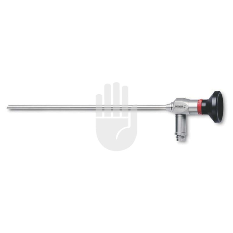 HL6152-30 HL6152-30  ~ Hi-Class-Med - ENDOSCOPY    HD Sinuskop,   2,7 mm, Arbeitslänge 175 mm, 30  ~