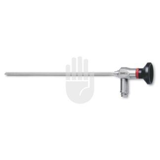 HL6157-30  ~ Hi-Class-Med - ENDOSCOPY    HD Sinuskop,   4 mm, Arbeitslänge 175 mm, 30  ~
