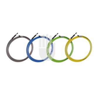 HL9137-12  ~ Hi-Class-Med - ENDOSCOPY    Lichtkabel, Xenon,   3,5 mm, 2,3 m, grau ~