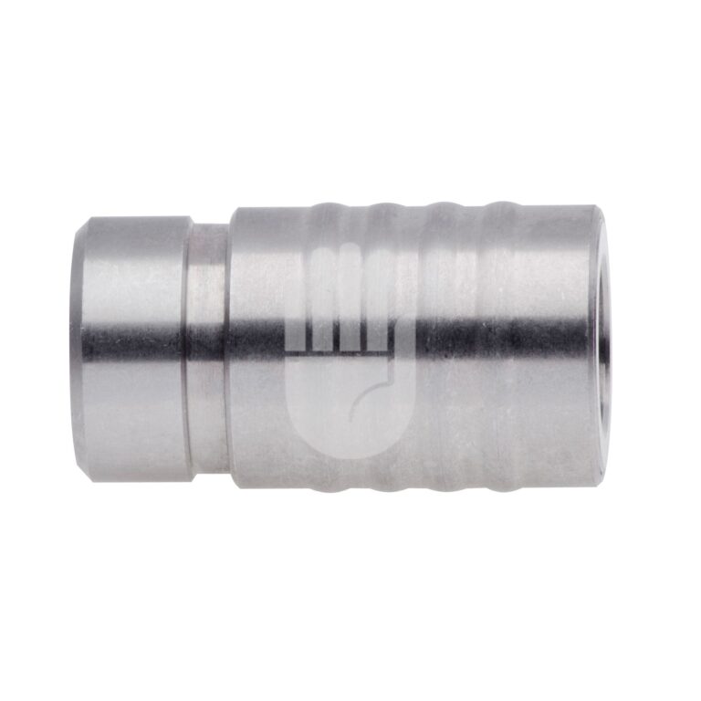 HL9139-10 HL9139-10  ~ Hi-Class-Med - ENDOSCOPY    Adapter, Endoskop, Richard Wolf, HSW, Richards, Medicon, Comeg, Dyonics ~