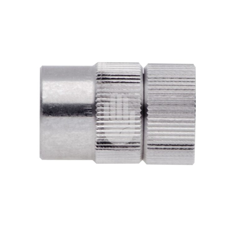 HL9139-40 HL9139-40  ~ Hi-Class-Med - ENDOSCOPY    Adapter, Endoskop, HEBU, Karl Storz, Aesculap, Winter, IBE, Stryker ~