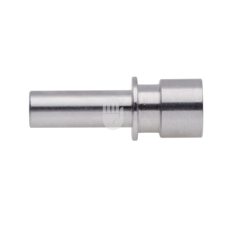 HL9139-42 HL9139-42  ~ Hi-Class-Med - ENDOSCOPY    Adapter, Lichtquelle, Xenon, HEBU, Karl Storz, Aesculap ~