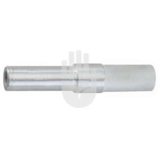 HL9139-51  ~ Hi-Class-Med - ENDOSCOPY    Adapter, Lichtquelle, LED, Halogen HEBU LED 600 ~