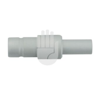 HL9139-61  ~ Hi-Class-Med - ENDOSCOPY    Adapter, Lichtquelle, LED, Halogen, HEBU LED 3000, Volpi, Schölly, Loptec, RFQ ~