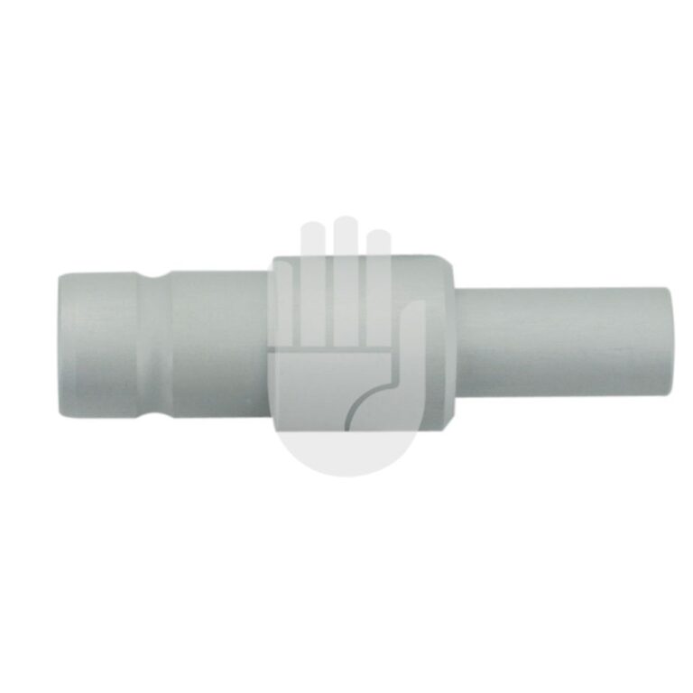HL9139-61 HL9139-61  ~ Hi-Class-Med - ENDOSCOPY    Adapter, Lichtquelle, LED, Halogen, HEBU LED 3000, Volpi, Schölly, Loptec, RFQ ~