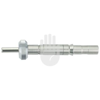 HL9139-71  ~ Hi-Class-Med - ENDOSCOPY    Adapter, Lichtquelle, LED, Halogen, Winter, IBE ~