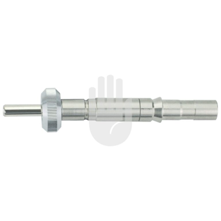 HL9139-71 HL9139-71  ~ Hi-Class-Med - ENDOSCOPY    Adapter, Lichtquelle, LED, Halogen, Winter, IBE ~