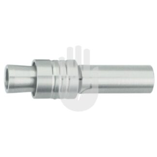 HL9139-80  ~ Hi-Class-Med - ENDOSCOPY    Adapter, Lichtquelle, LED, Halogen, MLW ~