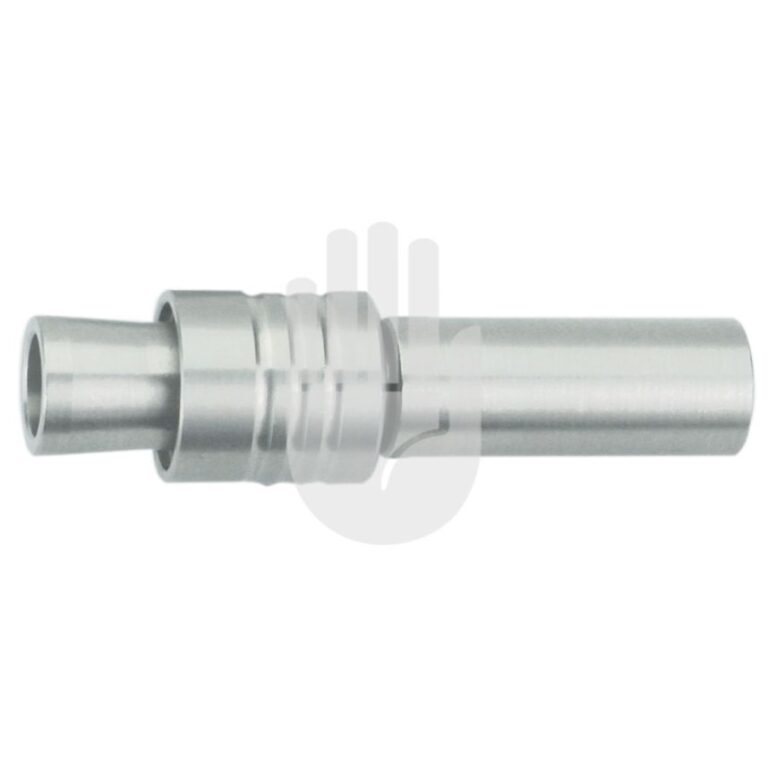 HL9139-80 HL9139-80  ~ Hi-Class-Med - ENDOSCOPY    Adapter, Lichtquelle, LED, Halogen, MLW ~