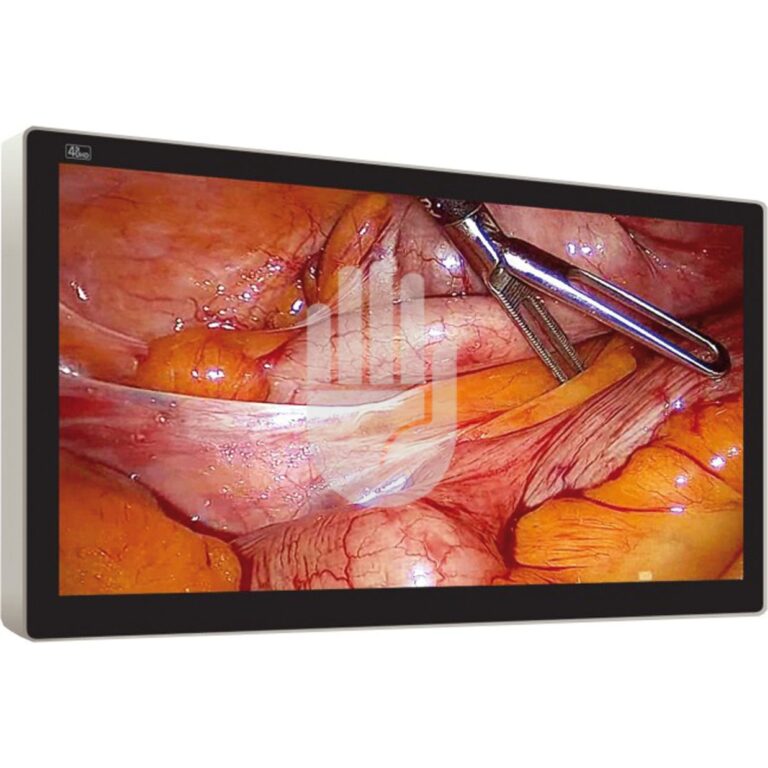 HL9232-40 HL9232-40  ~ Hi-Class-Med - ENDOSCOPY    Medizinischer Monitor, 32", 4K UHD ~