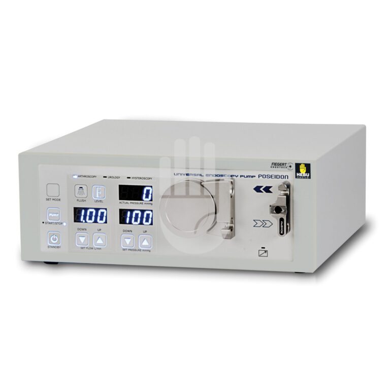 HL9400-01 HL9400-01  ~ Hi-Class-Med - ENDOSCOPY    Endoskopie Pumpe, Arthroskopie, Urologie Gynäkologie in einem Gerät ~