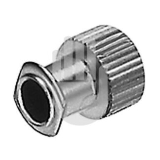 HL9520-20  ~ Hi-Class-Med - ENDOSCOPY    Verschlusskappe, Luer Lock weiblich ~