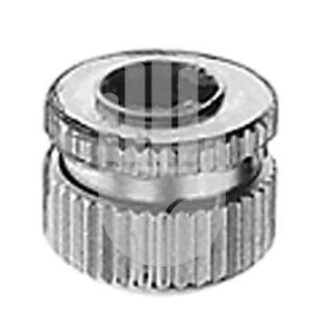 HL9520-30  ~ Hi-Class-Med - ENDOSCOPY    Ersatz Federschraubkappe ~