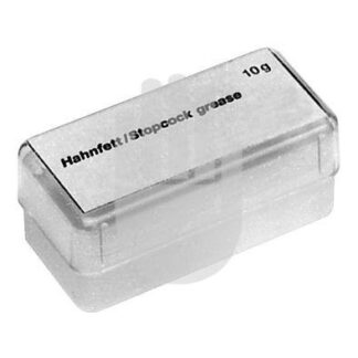 HL9591  ~ Hi-Class-Med - ENDOSCOPY    Hahnfett ~