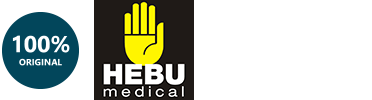 HEBUmedical