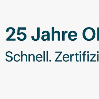 891202015  ~ FÜHRUNGSDRAHT NITINOL   1,5MM VE=1 ST, GL 350mm, wiederverwendbar ~