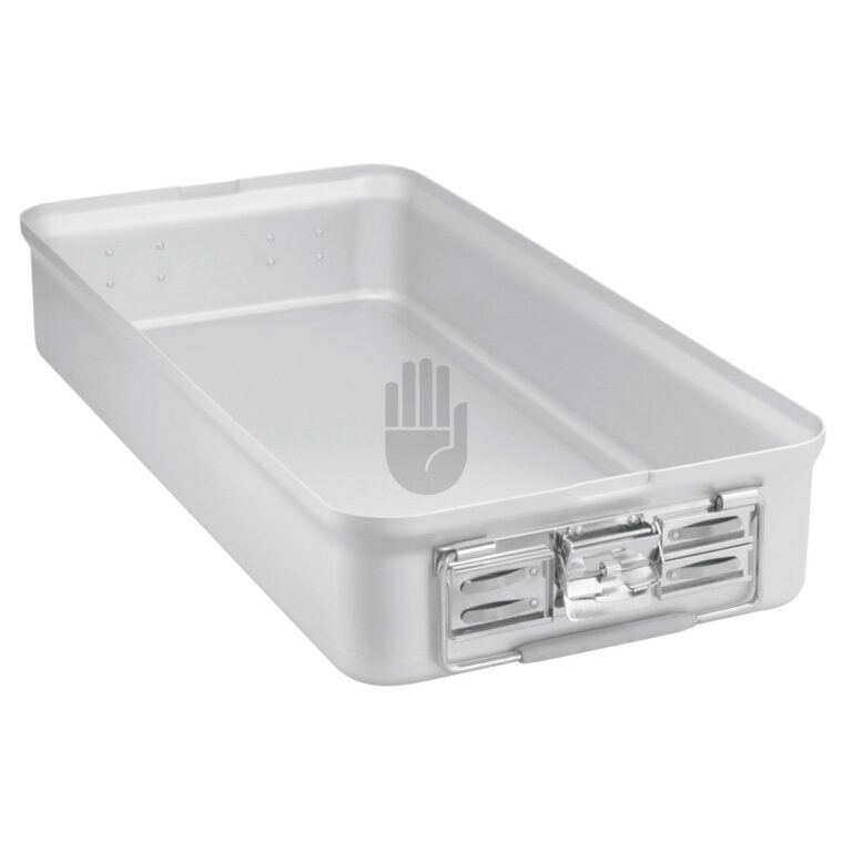 HE3110-11 HE3110-11  ~ 1 1 Wanne alleine ohne Filter, 580x280x110mm ~