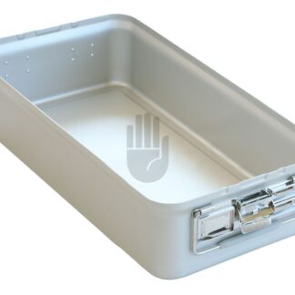 HE3110-13  ~ 1 1 Wanne alleine ohne Filter, 580x280x135mm ~