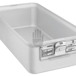 HE3110-16  ~ 1 1 Wanne alleine ohne Filter, 580x280x160mm ~