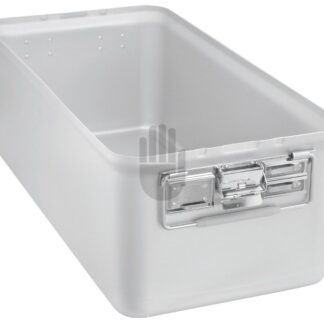 HE3110-21  ~ 1 1 Wanne alleine ohne Filter, 580x280x210mm ~