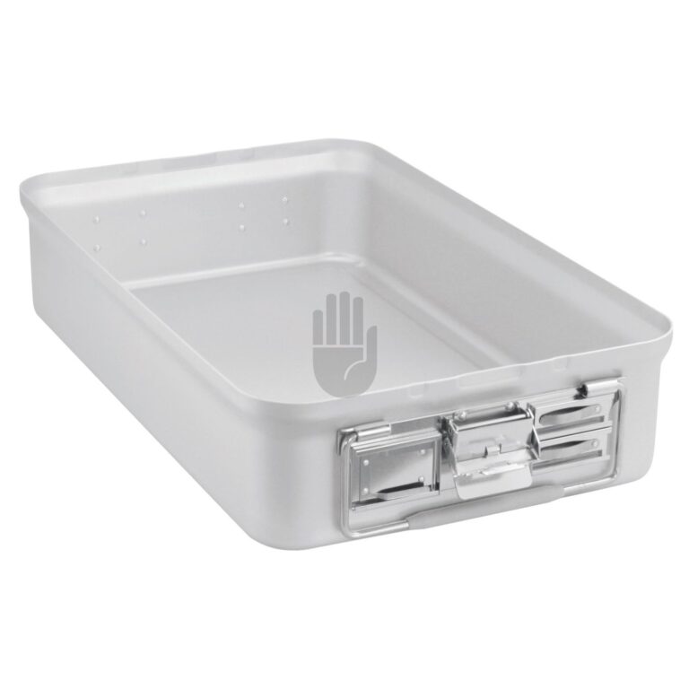 HE3120-11 HE3120-11  ~ 3 4 Wanne alleine ohne Filter, 465x280x110mm ~