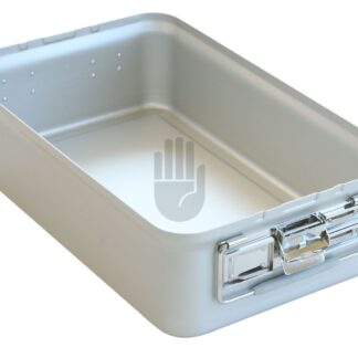 HE3120-13  ~ 3 4 Wanne alleine ohne Filter, 465x280x135mm ~