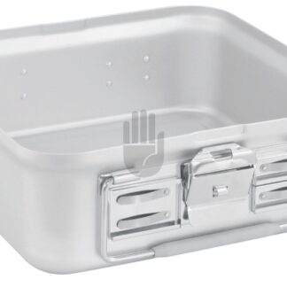 HE3130-11  ~ 1 2 Wanne alleine ohne Filter, 285x280x110mm ~