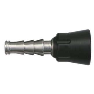 HF9580-99  ~ Spülanschluss für die Koagulationszange ~