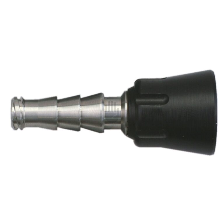 HF9580-99 HF9580-99  ~ Spülanschluss für die Koagulationszange ~