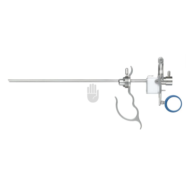 HF9585-01 HF9585-01  ~ Arbeitselement bipolar, passiv ~