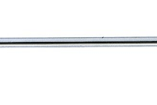 HL2054-30  ~ Hi-Class-Med - ENDOSCOPY    4K UHD Laparoskop,   5 mm, Arbeitslänge 300 mm, 30  ~