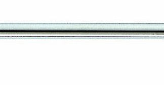 HL2078-30  ~ Hi-Class-Med - ENDOSCOPY    4K UHD Laparoskop,   10 mm, Arbeitslänge 340 mm, 30  ~