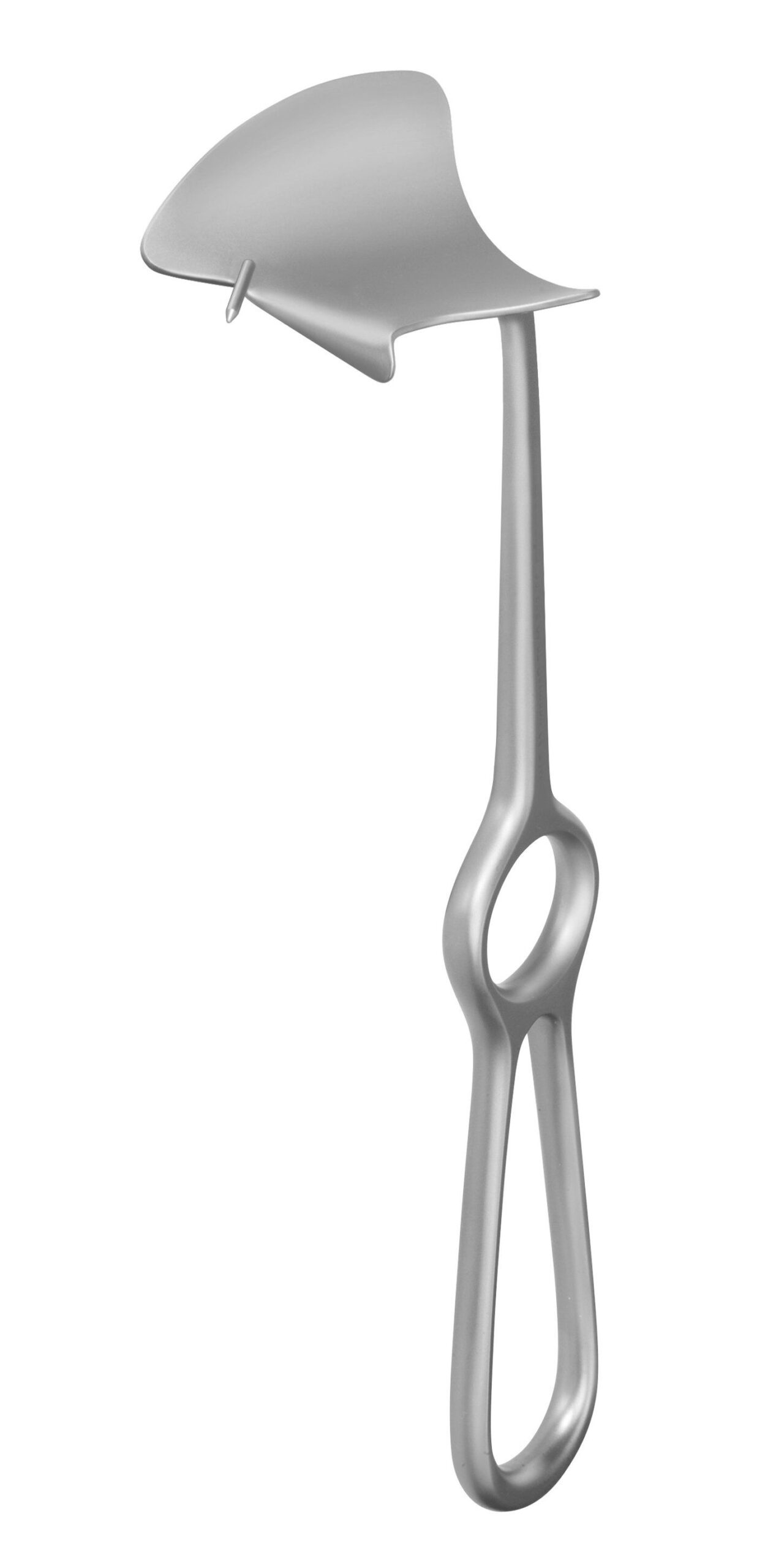 38-527-02-07 38-527-02-07  ~ LINDORF SINUS KRALLENHAKEN,RECHTS ~