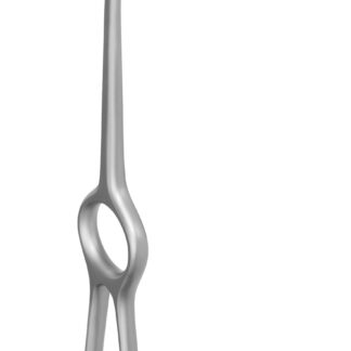 38-527-01-07  ~ LINDORF SINUS KRALLENHAKEN,LINKS ~