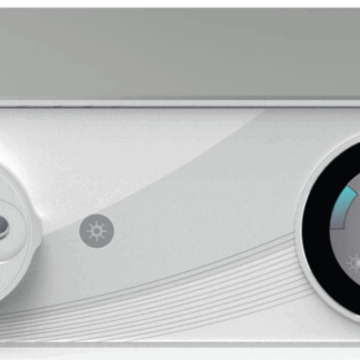 HL9130-40  ~ Hi-Class-Med - ENDOSCOPY Performance-Lichtquelle LED mit  250 W ~