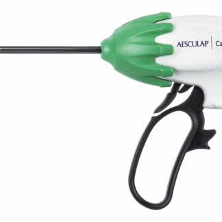 PL754SU  ~ CAIMAN MARYLAND N.ABWINKELBAR D5 125MM ~