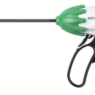 PL755SU  ~ CAIMAN MARYLAND N.ABWINKELBAR D5 170MM ~