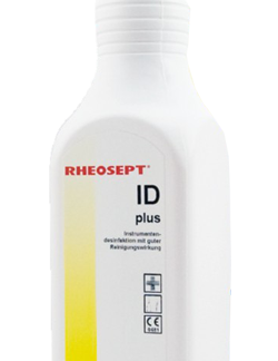 20528352  ~ ID plus+ Flasche 1000 ml ~