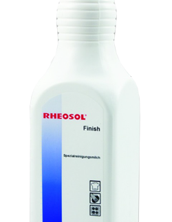 20897352  ~ Finish Flasche 1000 ml ~