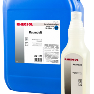 22203100  ~ Raumduft Kanister 10 Liter ~