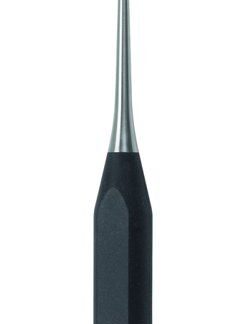 38-684-37-04  ~ MI OS5,Keilosteotom,stumpf,16mm,22.5cm ~