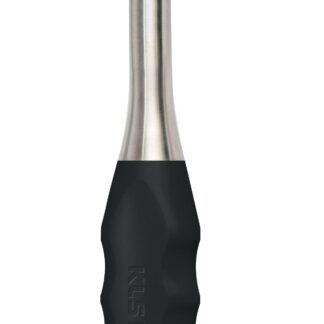 23-242-24-04  ~ Hammer, 890 gr., Si., 26 cm ~